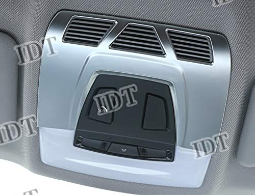 Amazon.co.jp: IDT ミニウエス付 DB系 スープラ フロント マップ Amazon.co.jp: IDT ミニウエス付 DB系 スープラ フロント マップ